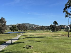 La Costa (South) 10th